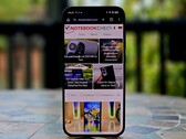 Recension av Oppo Reno 16 Pro