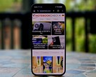Recension av Oppo Reno 16 Pro
