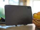 Teclast T65 är ganska stor och erbjuder en hel del funktioner som vanligtvis finns på mycket dyrare surfplattor
