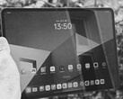 Recension av Oppo Pad 5 Pro 