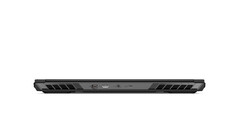 (Bildkälla: XMG)