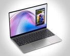 Dell XPS 13 är en av de lättaste bärbara datorerna med Intel Wildcat Lake.