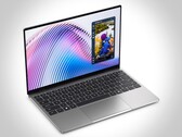 Dell XPS 13 är en av de lättaste bärbara datorerna med Intel Wildcat Lake.