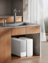 Xiaomi Mijia Instant Hot Water Purifier 1200G. (Bildkälla: Xiaomi)