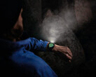 Garmin rör sig gradvis mot att släppa ett nytt stabilt uppdateringspaket för sina äldre flaggskeppssmartklockor som Fenix 7 Pro. (Bildkälla: Garmin)