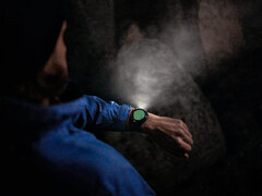 Garmin rör sig gradvis mot att släppa ett nytt stabilt uppdateringspaket för sina äldre flaggskeppssmartklockor som Fenix 7 Pro. (Bildkälla: Garmin)