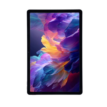 Lenovo ThinkTab 11S sett framifrån