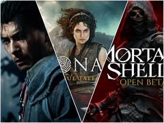 Wallet Credit-programmet är tillgängligt för utvalda spel i PS Store.