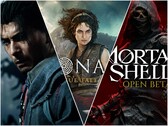 Wallet Credit-programmet är tillgängligt för utvalda spel i PS Store.