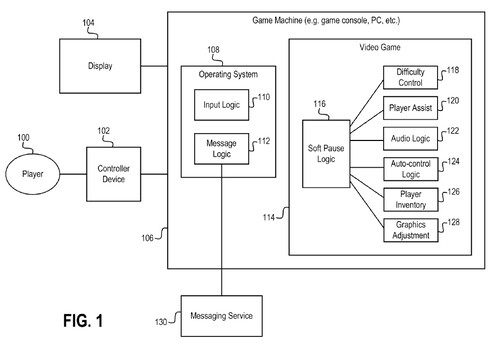 Den mjuka pausfunktionen kommer att behöva hjälp av många AI-drivna assistenter för att fungera som avsett.