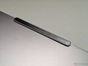 Magic Bay-anslutning