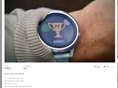 Garmin Forerunner smartklockor påverkas för närvarande av vissa problem