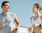 Den kommande smartklockan Amazfit Bip 6 är en efterföljare till Bip 5 (ovan). (Bildkälla: Amazfit)