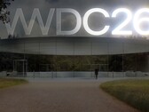 WWDC 2026 inleds med ett event på Apple Park.