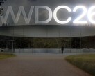 WWDC 2026 inleds med ett event på Apple Park.