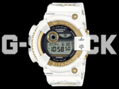 Casio G-Shock GW-8201K-7JR Frogman (bilden) släpptes 2024 som en del av serien "Love the Sea and the Earth". (Bildkälla: Casio)