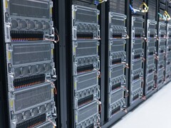 Tallgrass och Crusoe planerar 10 GW AI-datacenter nära Cheyenne, Wyoming (Bildkälla: Crusoe)