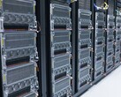 Tallgrass och Crusoe planerar 10 GW AI-datacenter nära Cheyenne, Wyoming (Bildkälla: Crusoe)