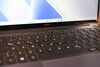 Huawei MateBook 14 recension - fortfarande med en popup-webbkamera
