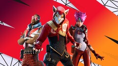 Epics kapitel 7 säsong 2 Victory Cups-regler höjer solo-rankade inträdeskrav över hela säsongen och håller poäng i slutomgången fokuserad på Victory Royales.