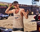 För många fans verkar GTA 6 vara mer än bara ett nytt spel – det är ett medvetet sätt att fly från verkligheten.