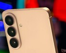 Enligt en rapport från Korea har Samsung bekräftat att Galaxy S27 Ultra endast kommer att ha ett system med tre kameror.