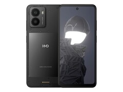 HMD Fusion kanske ändå får en efterföljare.