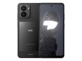 HMD Fusion kanske ändå får en efterföljare.