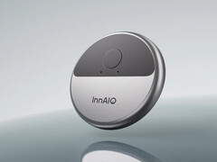 T10 kostar 189 dollar. På bilden: en reklambild av översättaren. (Bildkälla: InnAIO)