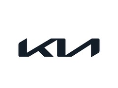 Köpare av nya Kia EV4 får en luftfräschare som luktar bensin och motorolja. (Bildkälla: Kia)