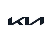 Köpare av nya Kia EV4 får en luftfräschare som luktar bensin och motorolja. (Bildkälla: Kia)