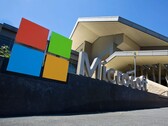 Windows Secure Boot-certifikat från 2011 löper ut den 24 juni.