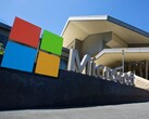 Windows Secure Boot-certifikat från 2011 löper ut den 24 juni.