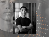 Ming Thein