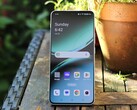 OnePlus Nord 5 kommer att ha en Qualcomm SoC som OnePlus Nord 4 som visas här (bildkälla: Notebookcheck)