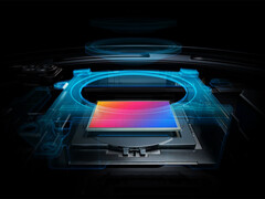 Oppo har för närvarande 50 MP primärkameror i sina flaggskeppsmobiler som Find X8 Ultra. (Bildkälla: Oppo)