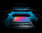 Oppo har för närvarande 50 MP primärkameror i sina flaggskeppsmobiler som Find X8 Ultra. (Bildkälla: Oppo)