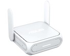 RT-BE58 Go är en flexibel WiFi 7-router (Bildkälla: Asus)