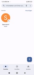 Test av Xiaomi Poco X5 Pro smartphone