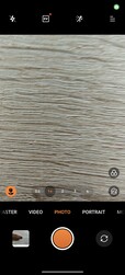 Oppo Hitta X7 Ultra