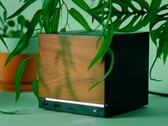 Enligt en ny läcka ska Valve presentera Steam Machine den 23 juni.