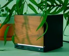 Enligt en ny läcka ska Valve presentera Steam Machine den 23 juni.