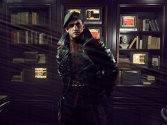 Tempest Rising har 50 % rabatt på Steam för första gången.