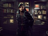 Tempest Rising har 50 % rabatt på Steam för första gången.