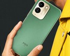 Poco M8x kommer att presenteras officiellt senare i veckan.