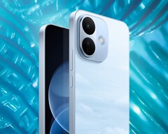 Xiaomi Redmi Note 17 Pro sägs ha bättre kameror på den internationella marknaden än i Kina.
