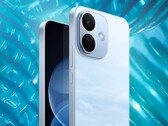 Xiaomi Redmi Note 17 Pro sägs ha bättre kameror på den internationella marknaden än i Kina.