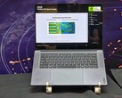 Lenovo har presenterat en ny kraftfull dator med RTX Spark-teknik på IFA 2026