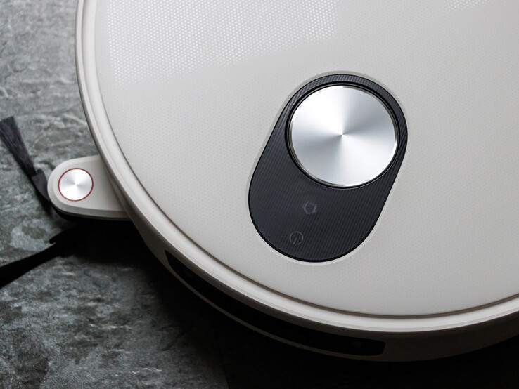 (Bildkälla: Daniel Schmidt)