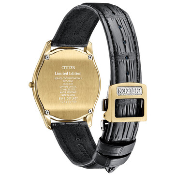 (Bildkälla: @plus9time på Instagram)